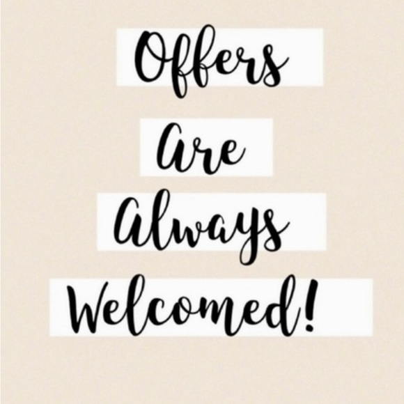 Lula Roe Tunic Pink - Picture 3 of 3